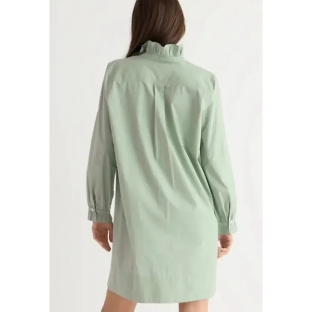 J. Crew nwt crew